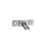 Bernstein AG Safety Interlock Switch