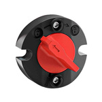 Bernstein AG Safety Interlock Switch