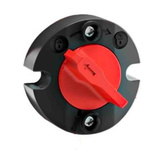 Bernstein AG Safety Interlock Switch