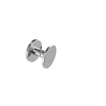 Bernstein AG Safety Interlock Switch