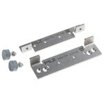 Switch Mounting Bracket for use with Sliding Door