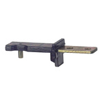 Telemecanique Sensors Actuating Key for Use with PG 13.5 Cable Gland