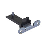 Telemecanique Sensors Actuating Key for Use with PG 13.5 Cable Gland