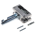 Schmersal AZ/AZM 415-B3, Standard Actuator for AZ 415 Safety Switch