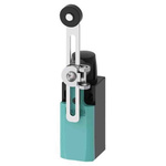 Siemens Actuator