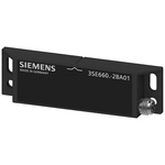 Siemens 3SE6605 Series Magnetic Magnet, 60V ac/dc, Plastic Housing, NO/NC, M8