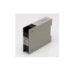 Bernstein AG MÜZ-202 Series Magnetic Non-Contact Safety Switch, 250V ac, Polycarbonate Housing