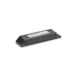 Bernstein AG Actuating Magnet for Use with Magnetic Switches