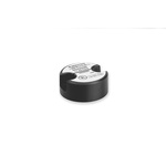 Bernstein AG Magnetic Non-Contact Safety Switch, Nylon 6 Housing