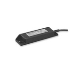 Bernstein AG Non-Contact Safety Switch, Thermoplastic Housing