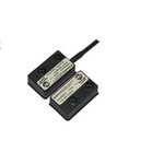 Bernstein AG MA-42 Series Magnetic Non-Contact Safety Switch, 170V dc, Nylon 6 Housing, NO/NC, 6m Cable