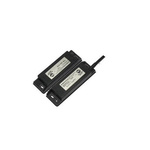 Bernstein AG MA-42 Series Magnetic Non-Contact Safety Switch, 170V dc, Nylon 6 Housing, NO/NC, 9m Cable