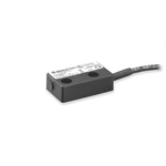 Bernstein AG Non-Contact Safety Switch, Thermoplastic Housing