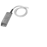 Siemens 3SE Series Magnetic Non-Contact Safety Switch, 100V ac/dc, Plastic Housing, NC, Cable