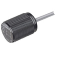 Siemens 3SE Series Magnetic Non-Contact Safety Switch, 100V ac/dc, Plastic Housing, NO/NC, M8