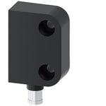 Siemens 3SE Series Magnetic Non-Contact Safety Switch, 30V dc, Plastic Housing, NC