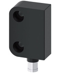 Siemens 3SE Series Magnetic Non-Contact Safety Switch, 30V dc, Plastic Housing, NC