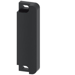 Siemens 3SE Series Magnetic Non-Contact Safety Switch, Plastic Housing, Screw