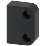 Siemens 3SE Series Magnetic Non-Contact Safety Switch, Plastic Housing, Screw