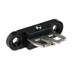 Schmersal Actuator for Use with AZ Safety Switch