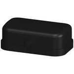 Siemens Sealing cap