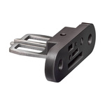 Siemens Actuator for Use with 3SE2243