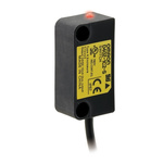 Omron Non-Contact Safety Switch, Thermoplastic Housing