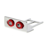 Omron Operation Key