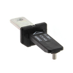 Omron Operation Keys