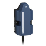 Telemecanique Sensors Wireless Transmitter