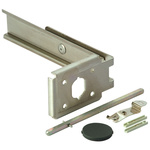 Socomec Door Mounting Kit