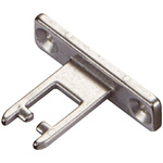 Sick Actuator for Use with I200