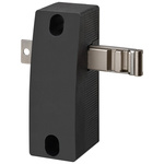 Omron Actuator for Use with D41G Series Switch
