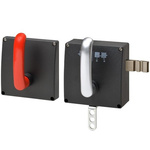 Omron Actuator for Use with D41G Series Switch