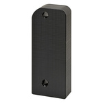 Mounting Plate for use with D41D Series Switch