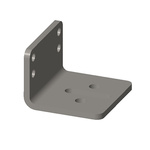 Switch Mounting Bracket for use with 440G-MZ