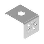 Switch Mounting Bracket for use with E-Stop Button