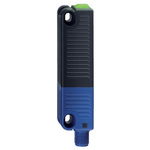Schmersal Non-Flush RFID Non-Contact Safety Switch, 24V dc, Thermoplastic Housing, M12