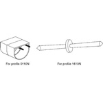 Allen Bradley Guardmaster Connector