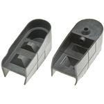 Allen Bradley Guardmaster Connection Cable