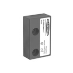 Banner SI-MAG Series Magnetic Non-Contact Safety Switch, Thermoplastic Housing