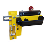 ABB Slide Lock