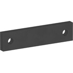Safety Interlock Mount for use with 32B, Magne Anchor 32A