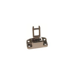 ABB Key Actuator for Use with Mkey Safety Switches