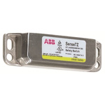 ABB Actuator for Use with Sense7Z Safety Magnetic Switch