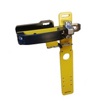 ABB Handle Handle for Use with MKey8 and MKey9