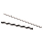 Rockwell Automation 442G Series Extended Shaft