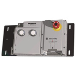 Rockwell Automation 442G Series Ethernet Lock Module