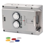 Rockwell Automation 442G Series Safety Interlock Component