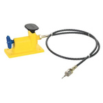 Rockwell Automation 440G Series Flexible Release
